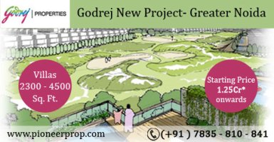 godrej-new-project